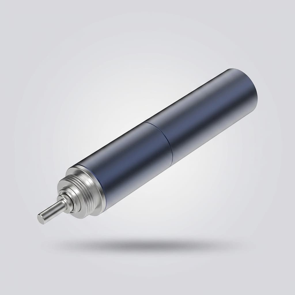 Humanoid Actuator Thermal Management: Sourcing for Continuous Torque Humanoid Actuator Thermal Management: Sourcing for Continuous Torque
