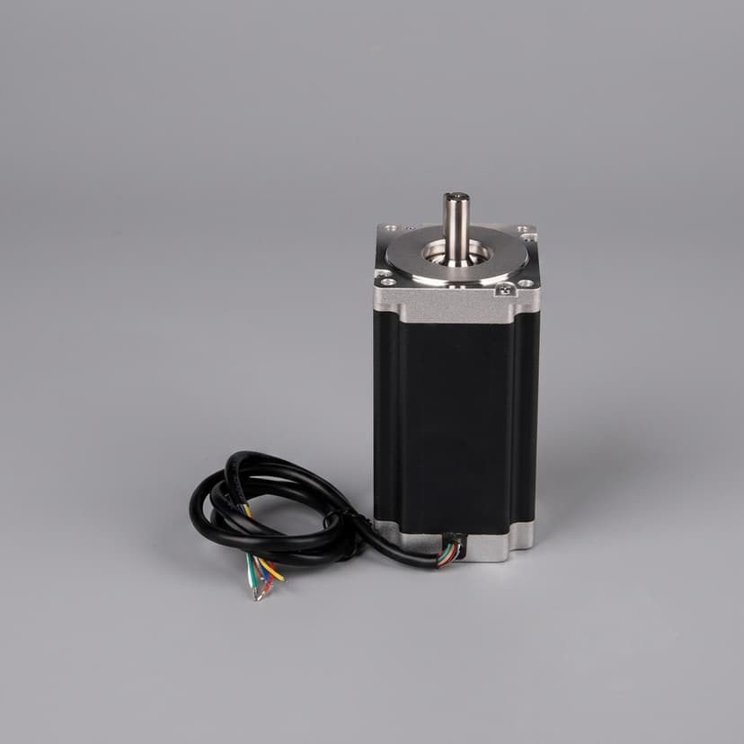 Integrated humanoid actuator model for catalog comparison